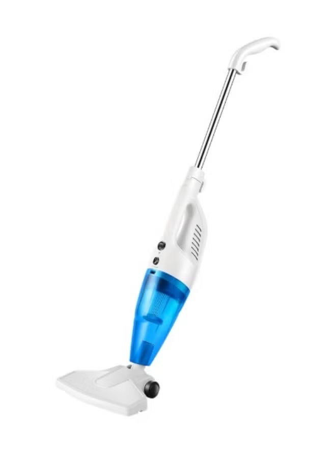 JAMAKY vacuum cleaner 2in1 500w - Image 4